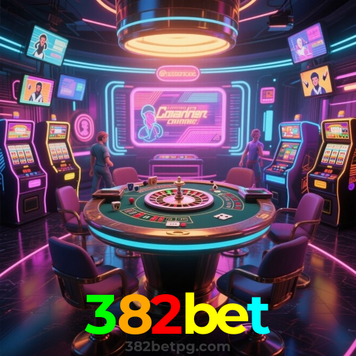 382bet Bônus por convite 382bet