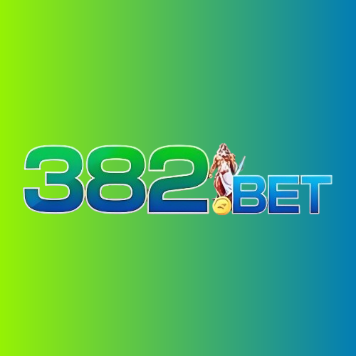 382bet logo